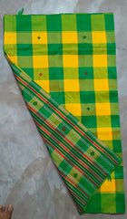 Lungi