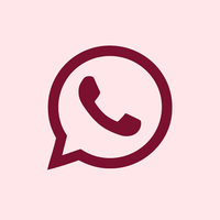 WhatsApp Contact