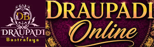 DraupadiOnline