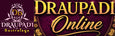 DraupadiOnline