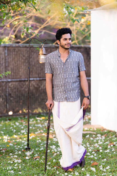 Lungi