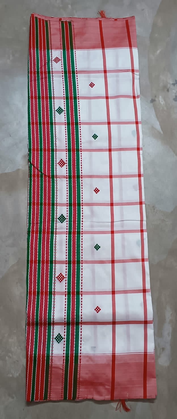 Lungi