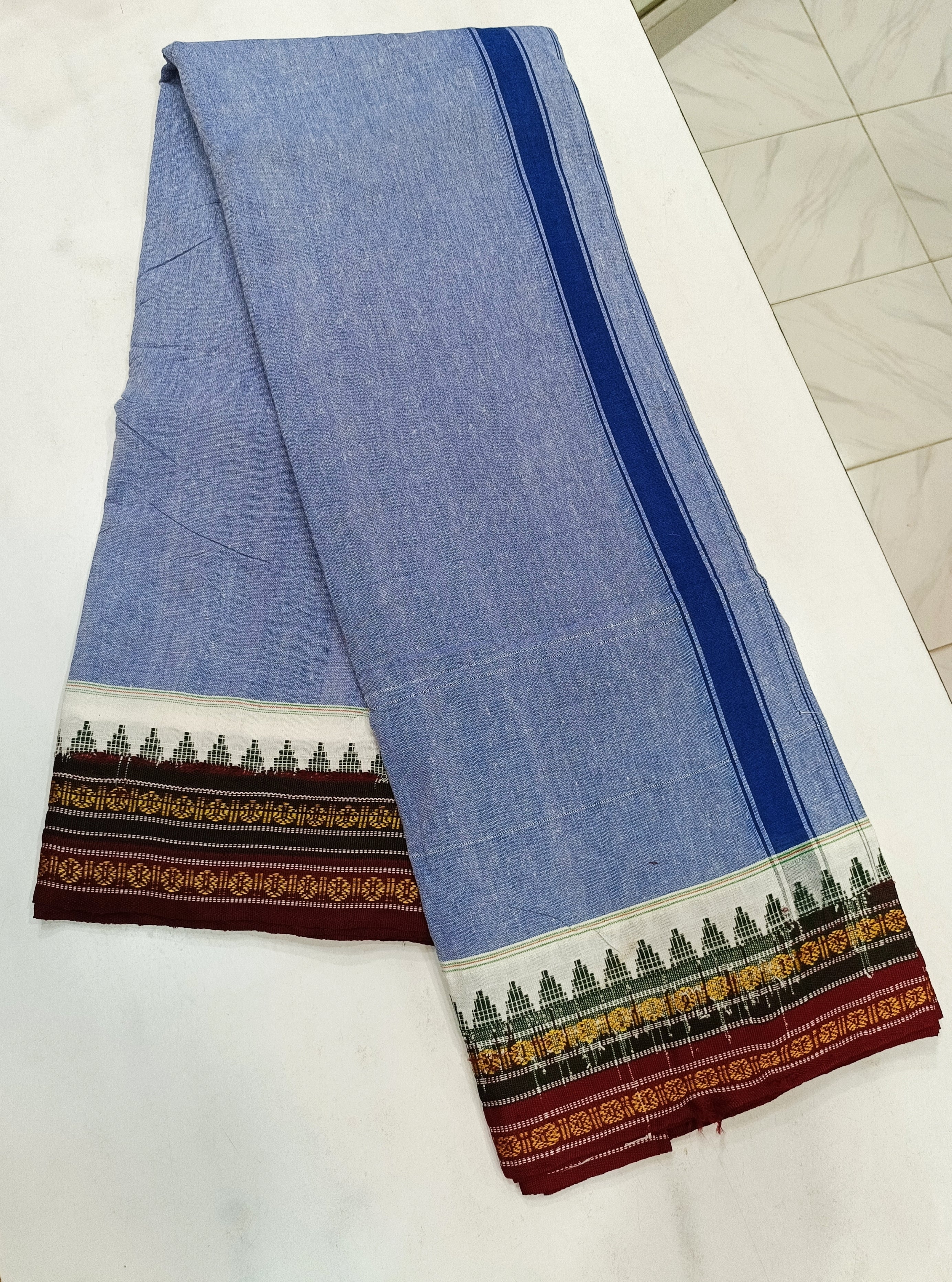 Lungi
