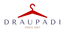DraupadiOnline