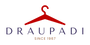 DraupadiOnline